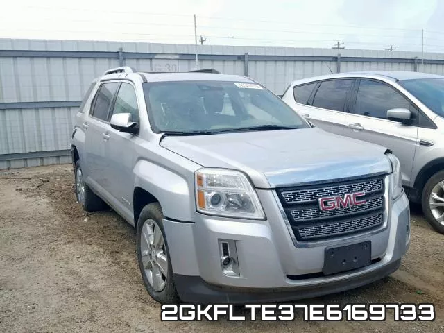 2GKFLTE37E6169733