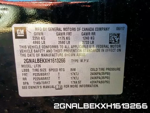 2GNALBEKXH1613266_10.webp