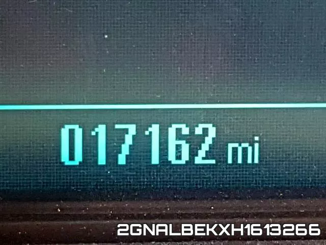 2GNALBEKXH1613266_8.webp