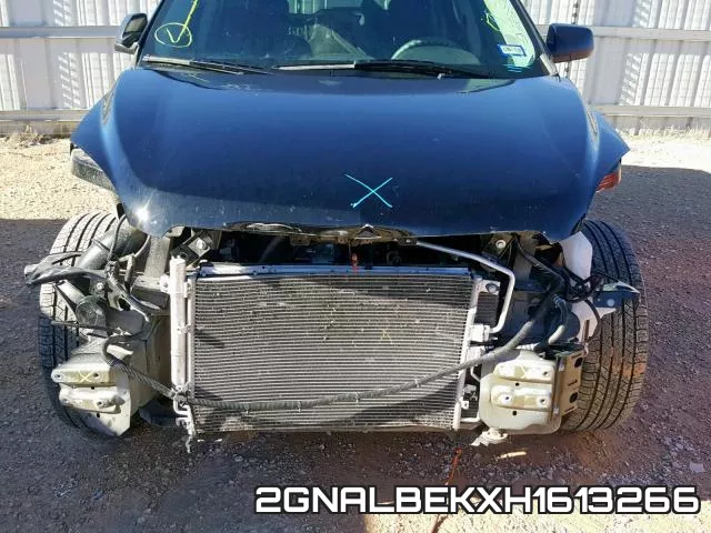 2GNALBEKXH1613266_9.webp
