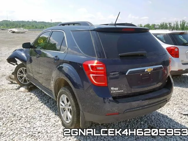 2GNALCEK4H6205953_3.webp
