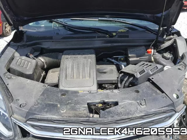 2GNALCEK4H6205953_7.webp