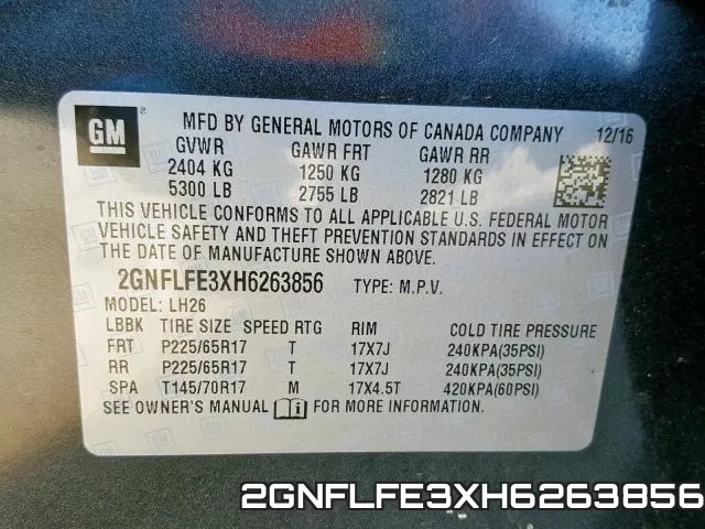 2GNFLFE3XH6263856_10.webp