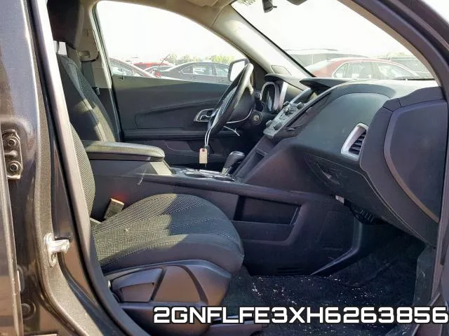 2GNFLFE3XH6263856_5.webp