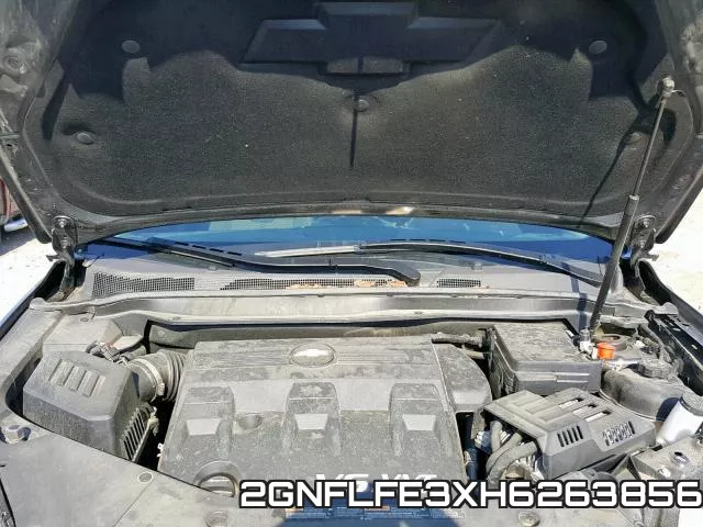 2GNFLFE3XH6263856_7.webp