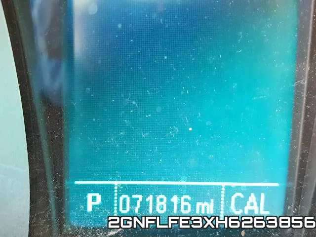 2GNFLFE3XH6263856_8.webp