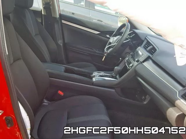 2HGFC2F50HH504752_5.webp