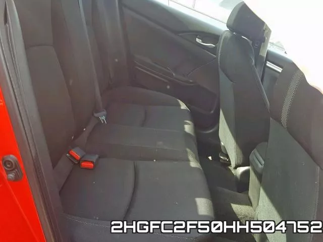 2HGFC2F50HH504752_6.webp