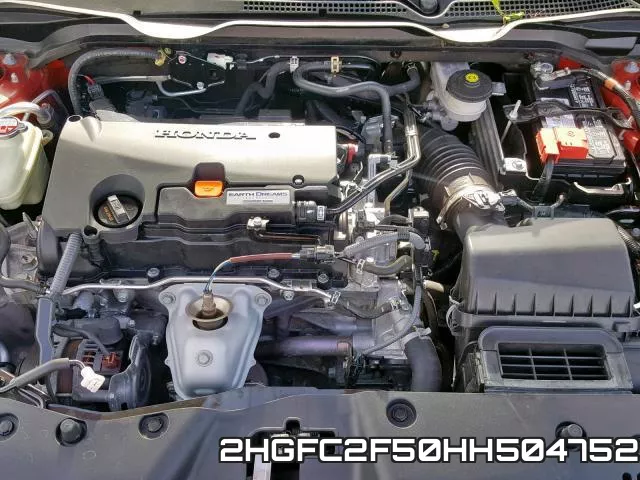 2HGFC2F50HH504752_7.webp