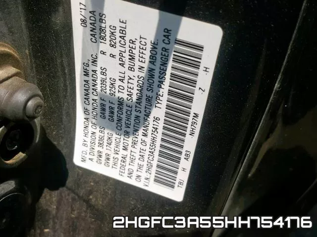 2HGFC3A55HH754176_10.webp