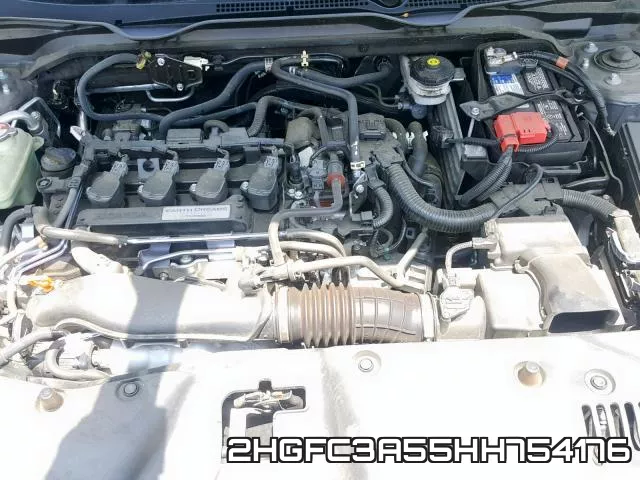 2HGFC3A55HH754176_7.webp