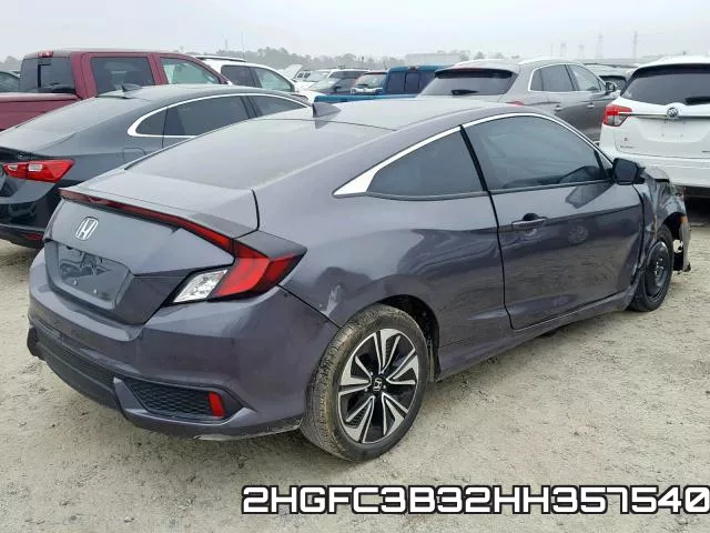 2HGFC3B32HH357540_4.webp