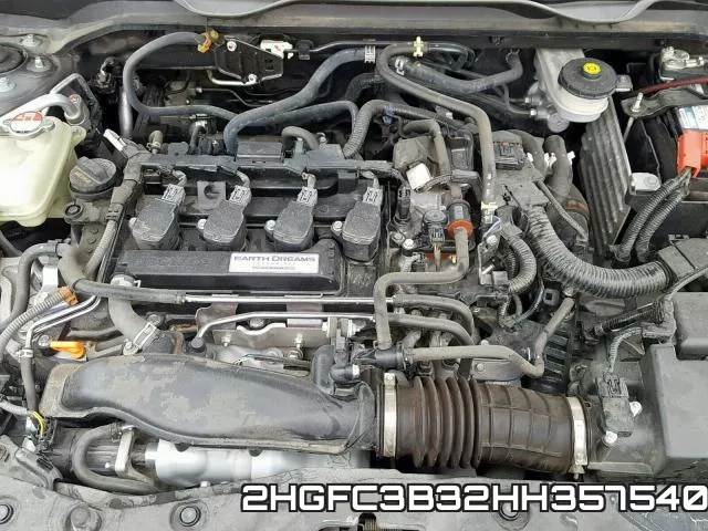 2HGFC3B32HH357540_7.webp