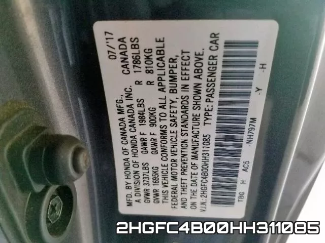 2HGFC4B00HH311085_10.webp