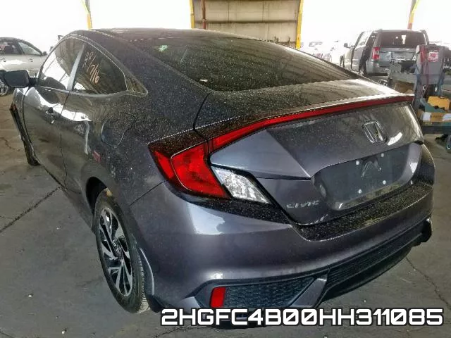 2HGFC4B00HH311085_3.webp