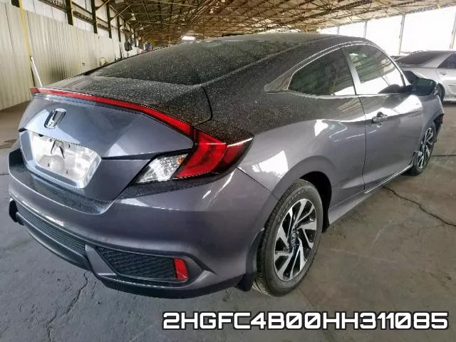 2HGFC4B00HH311085_4.webp
