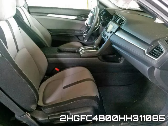 2HGFC4B00HH311085_5.webp