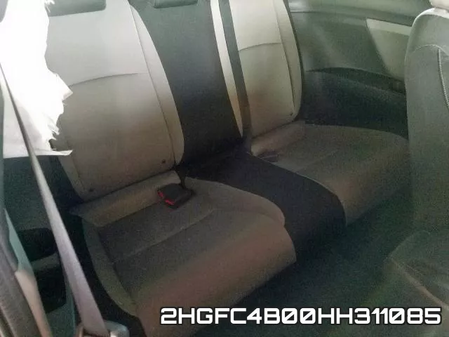 2HGFC4B00HH311085_6.webp