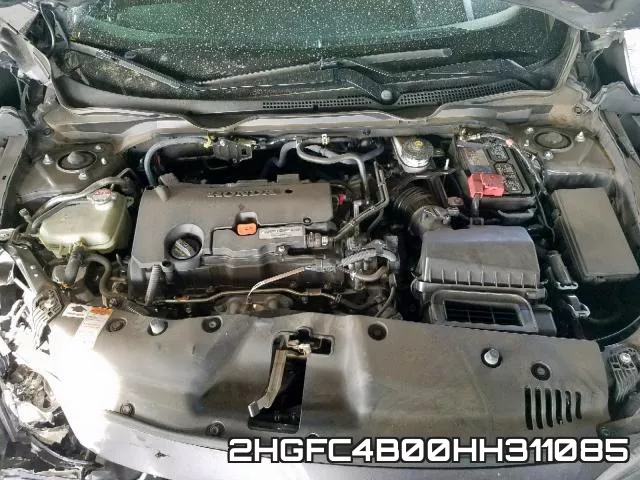 2HGFC4B00HH311085_7.webp