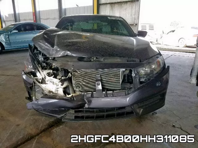 2HGFC4B00HH311085