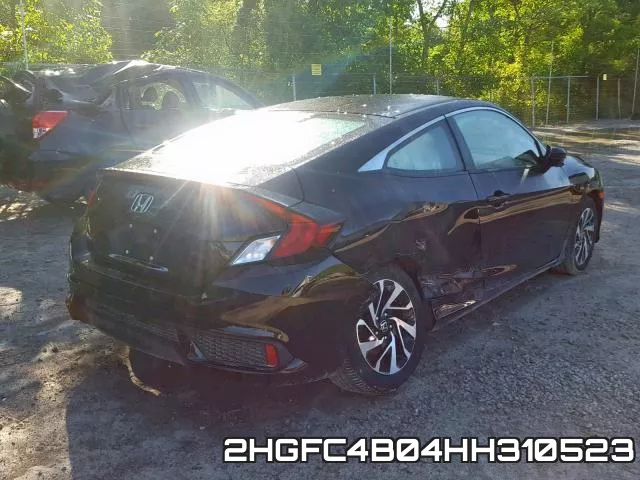 2HGFC4B04HH310523_4.webp