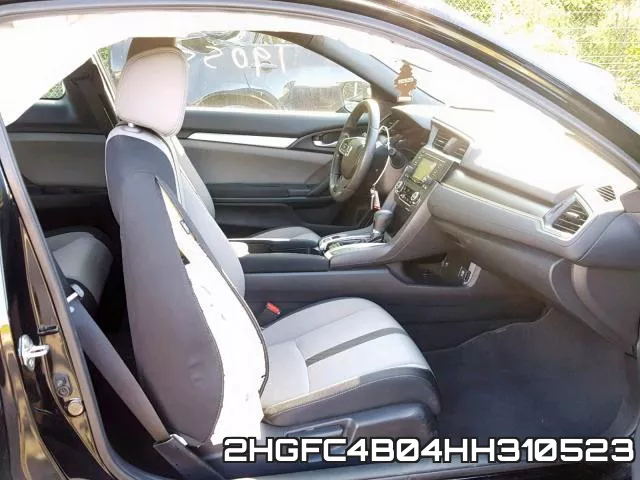 2HGFC4B04HH310523_5.webp