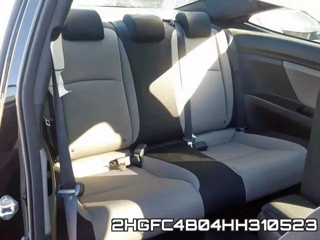 2HGFC4B04HH310523_6.webp