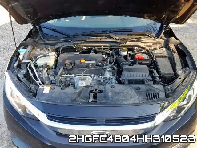 2HGFC4B04HH310523_7.webp