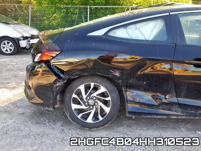 2HGFC4B04HH310523_9.webp
