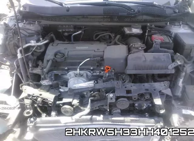 2HKRW5H33HH401252_10.webp