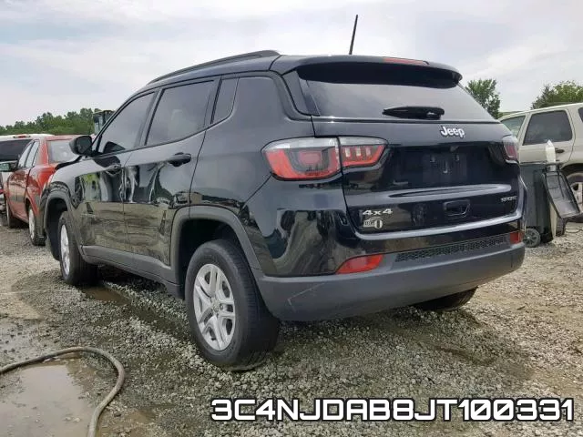3C4NJDAB8JT100331