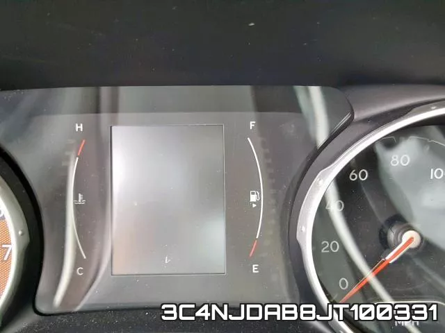 3C4NJDAB8JT100331_8.webp