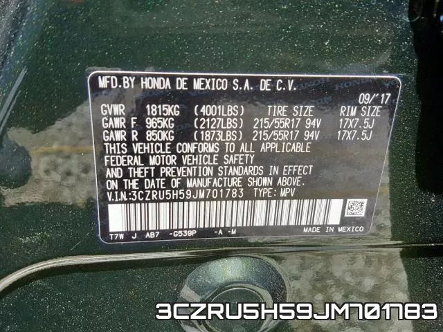 3CZRU5H59JM701783_10.webp