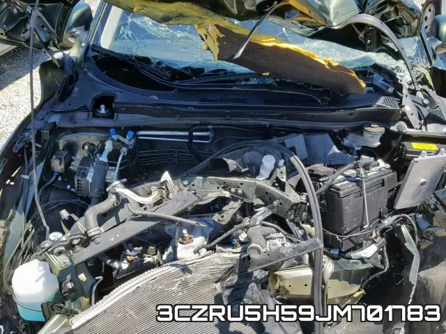 3CZRU5H59JM701783_7.webp