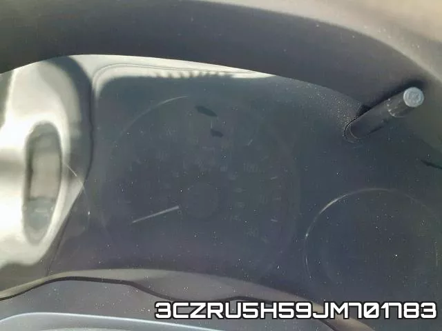 3CZRU5H59JM701783_8.webp