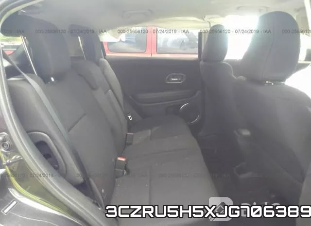 3CZRU5H5XJG706389_8.webp