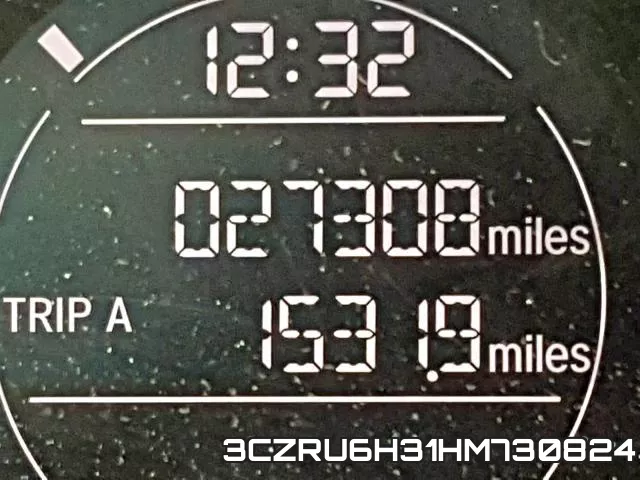 3CZRU6H31HM730824_8.webp