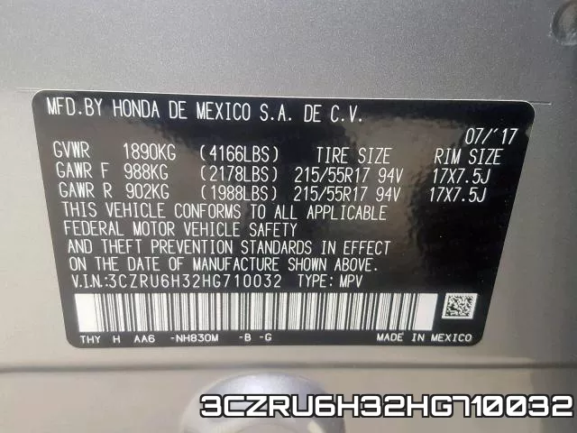 3CZRU6H32HG710032_10.webp