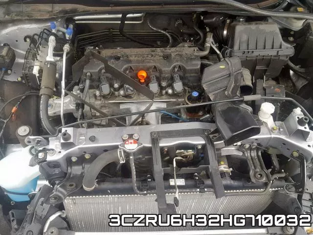 3CZRU6H32HG710032_7.webp