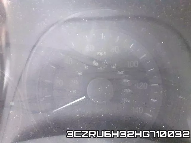 3CZRU6H32HG710032_8.webp