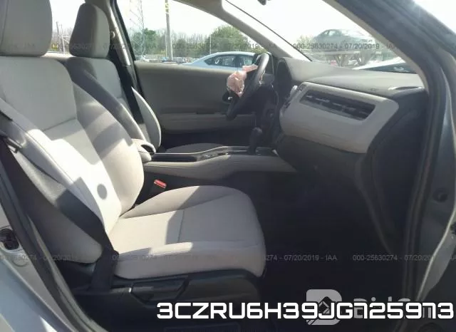 3CZRU6H39JG725973