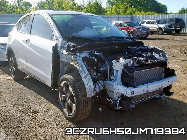3CZRU6H50JM719384_1.webp