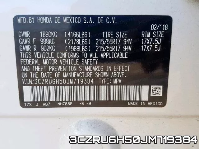 3CZRU6H50JM719384_10.webp