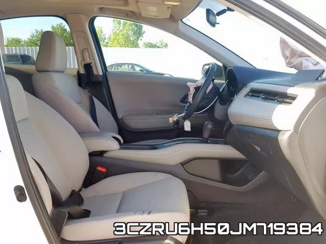3CZRU6H50JM719384_5.webp