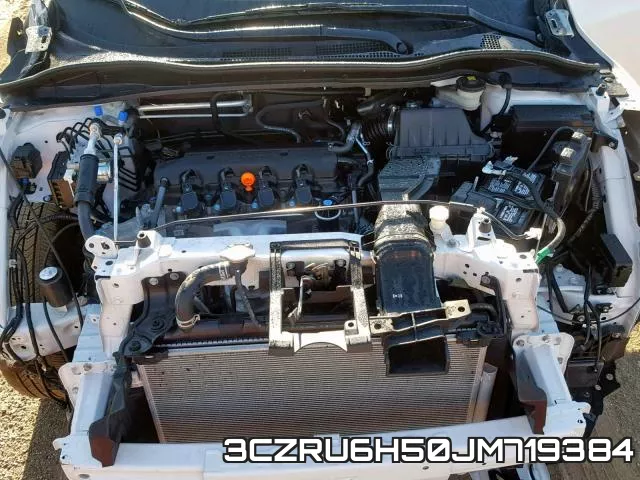 3CZRU6H50JM719384_7.webp