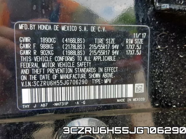 3CZRU6H55JG706290_10.webp