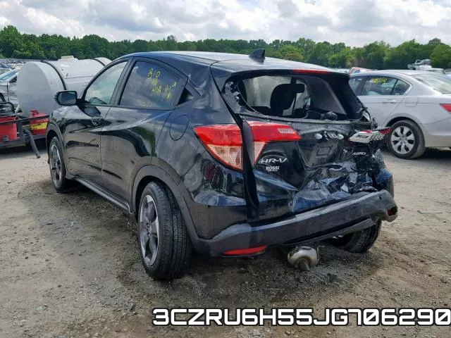 3CZRU6H55JG706290_3.webp