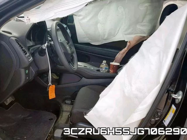 3CZRU6H55JG706290_5.webp