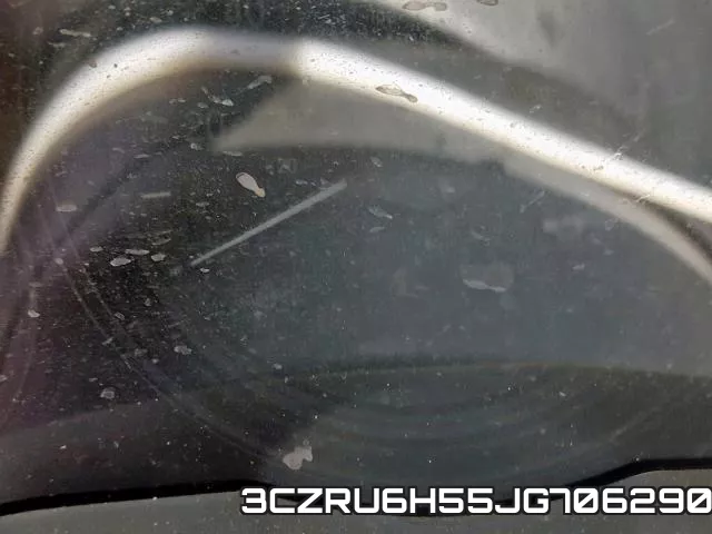 3CZRU6H55JG706290_8.webp
