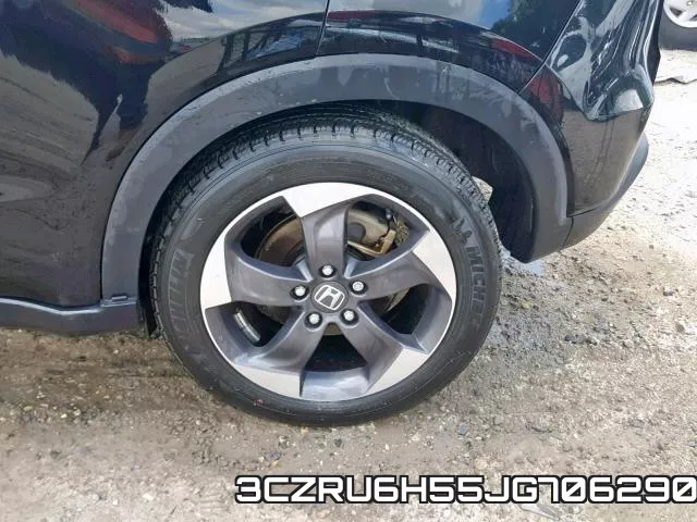 3CZRU6H55JG706290_9.webp
